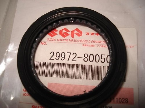 Genuine suzuki jimny gearbox - genuine,