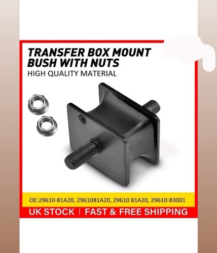 Suzuki jimny transfer - suzuki,