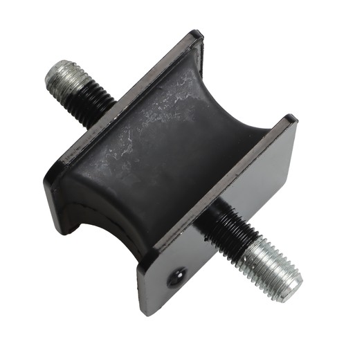 Rear transfer box mount - transfer,