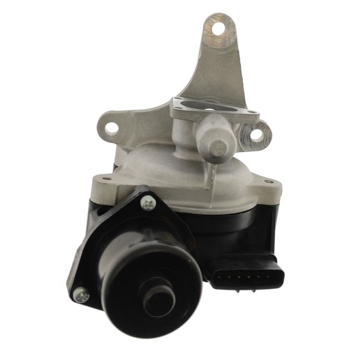 Gear shift actuator - shift, for