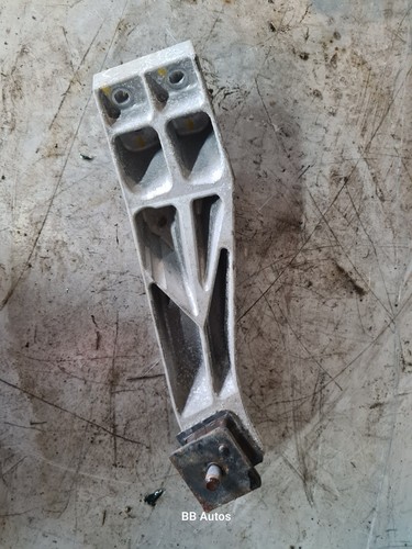 Suzuki jimny sz5 - 1.5,