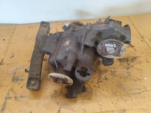 Suzuki jimny 2008 petrol - 2008,