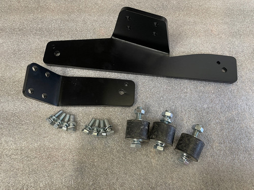 Jimny transfer box - jimny,