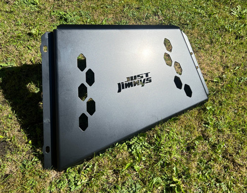 Suzuki jimny transfer - suzuki,