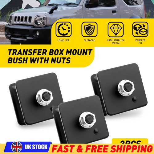 For suzuki jimny - for,